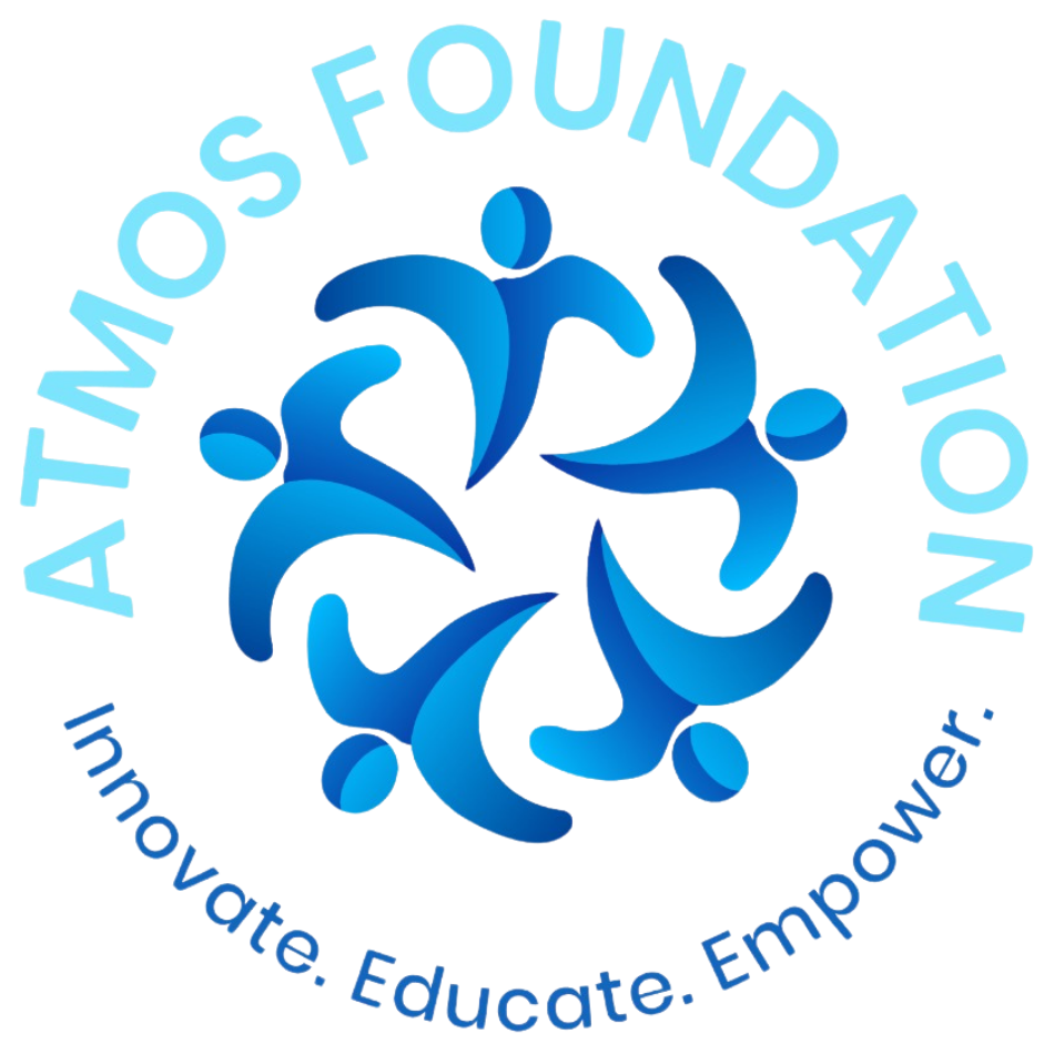 Atmos Foundation